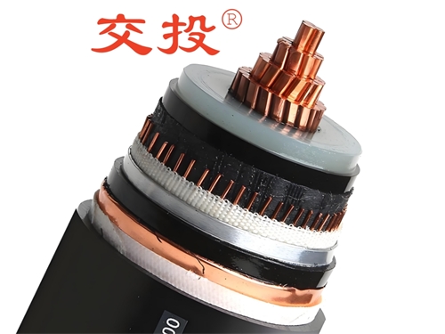 南寧電纜廠_施工時怎樣確保電纜安全？
