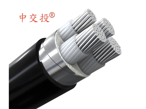 鋁芯電線電纜的載流量標(biāo)準(zhǔn)是什么？廣西電投線纜有限公司