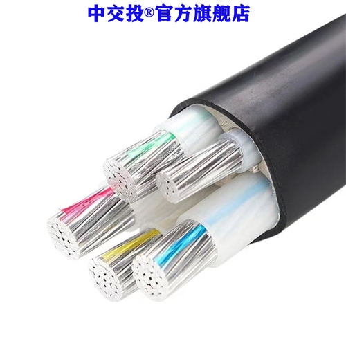 xwpfss.cn