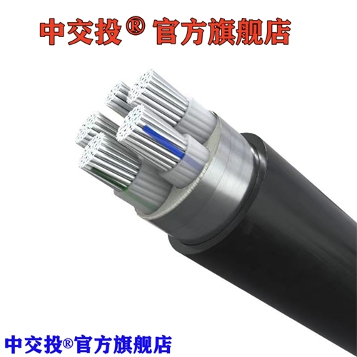 xwpfss.cn