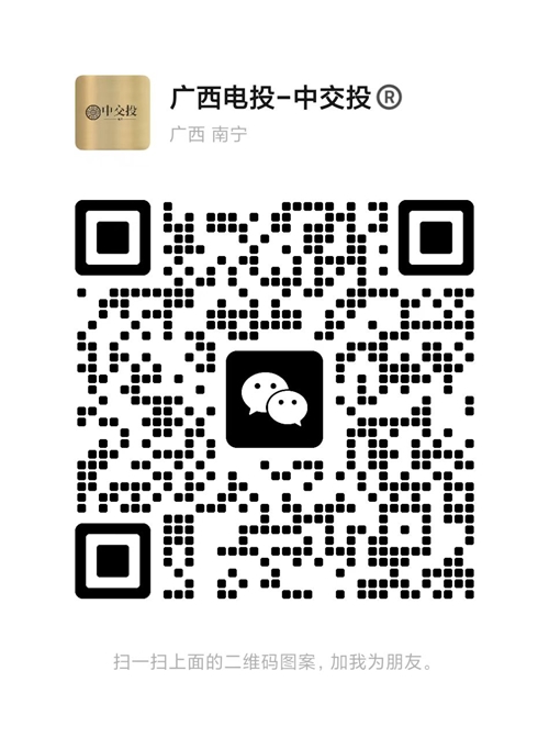 xwpfss.cn